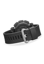 Pro Trek Solar Watch PRG-340-1DR