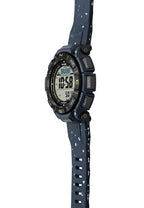Pro Trek Solar Watch PRG-340SC-2DR