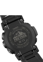 Pro Trek Solar Climbing Watch PRW-35-1ADR