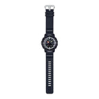 Pro Trek Bluetooth Fishing Watch PRT-B70BE-1DR