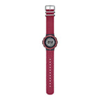 Pro Trek Solar Climbing Watch PRG-30B-4DR