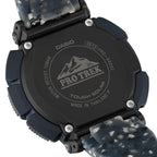 Pro Trek Solar Watch PRG-340SC-2DR