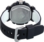 Pro Trek Solar Camping Watch PRG-650-1DR