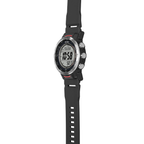 Pro Trek Solar Climbing Watch PRW-35-1ADR