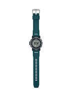 Pro Trek Solar Climbing Watch PRW-35Y-3DR
