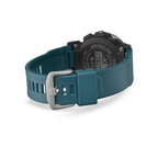Pro Trek Solar Climbing Watch PRW-35Y-3DR