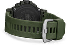 Pro Trek Solar Climbing Watch PRW-61LD-5DR