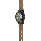 Pro Trek Solar Climbing Watch PRW-61LD-5DR